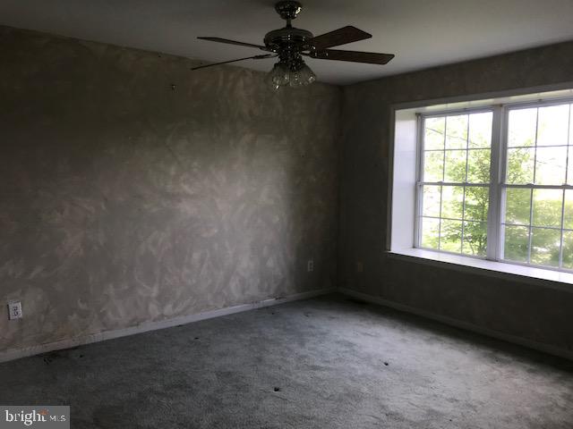 946 South Spring Road Vineland, NJ 08361 - Photo 13 of 19 Master bedroom