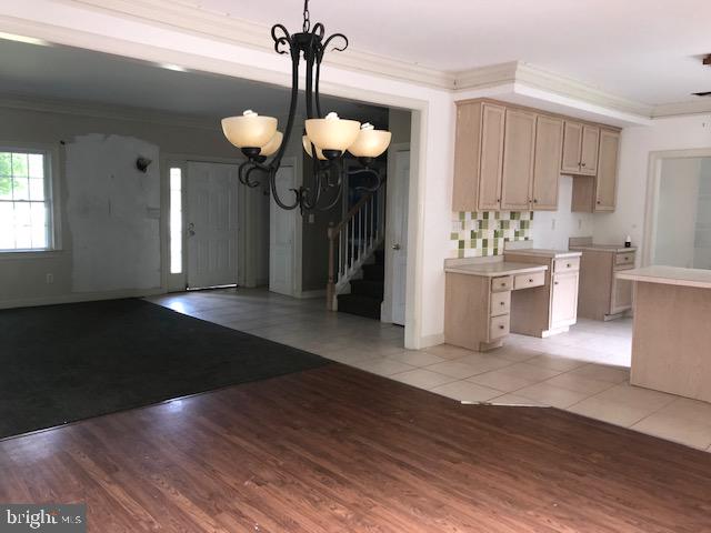 946 South Spring Road Vineland, NJ 08361 - Photo 6 of 19