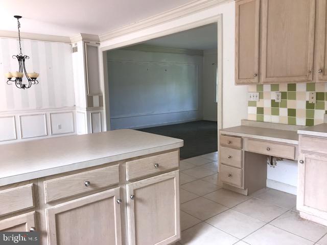 946 South Spring Road Vineland, NJ 08361 - Photo 8 of 19