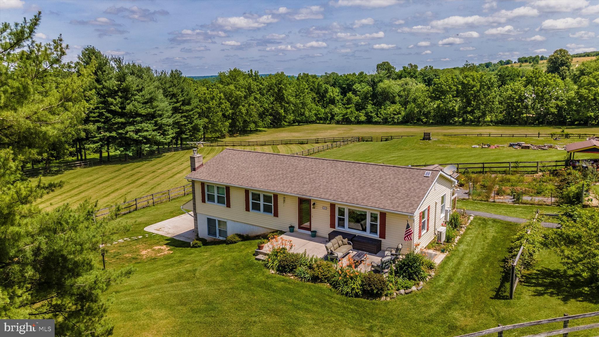 1431 Nicodemus Road New Windsor, MD 21776 - Photo 71 of 77 Gallery Image 71