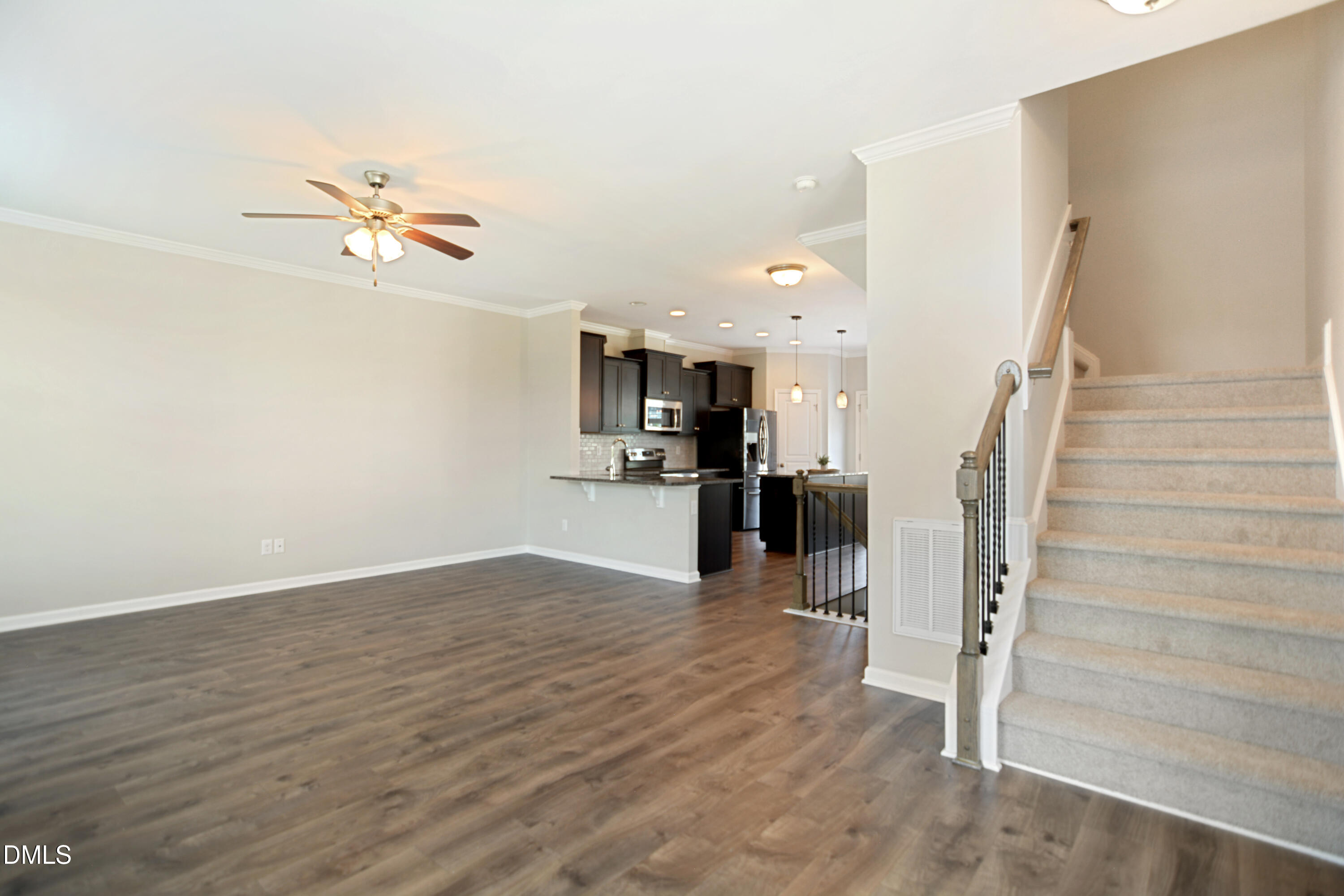 6441 Giddings Street Raleigh, NC 27616 - Photo 10 of 42