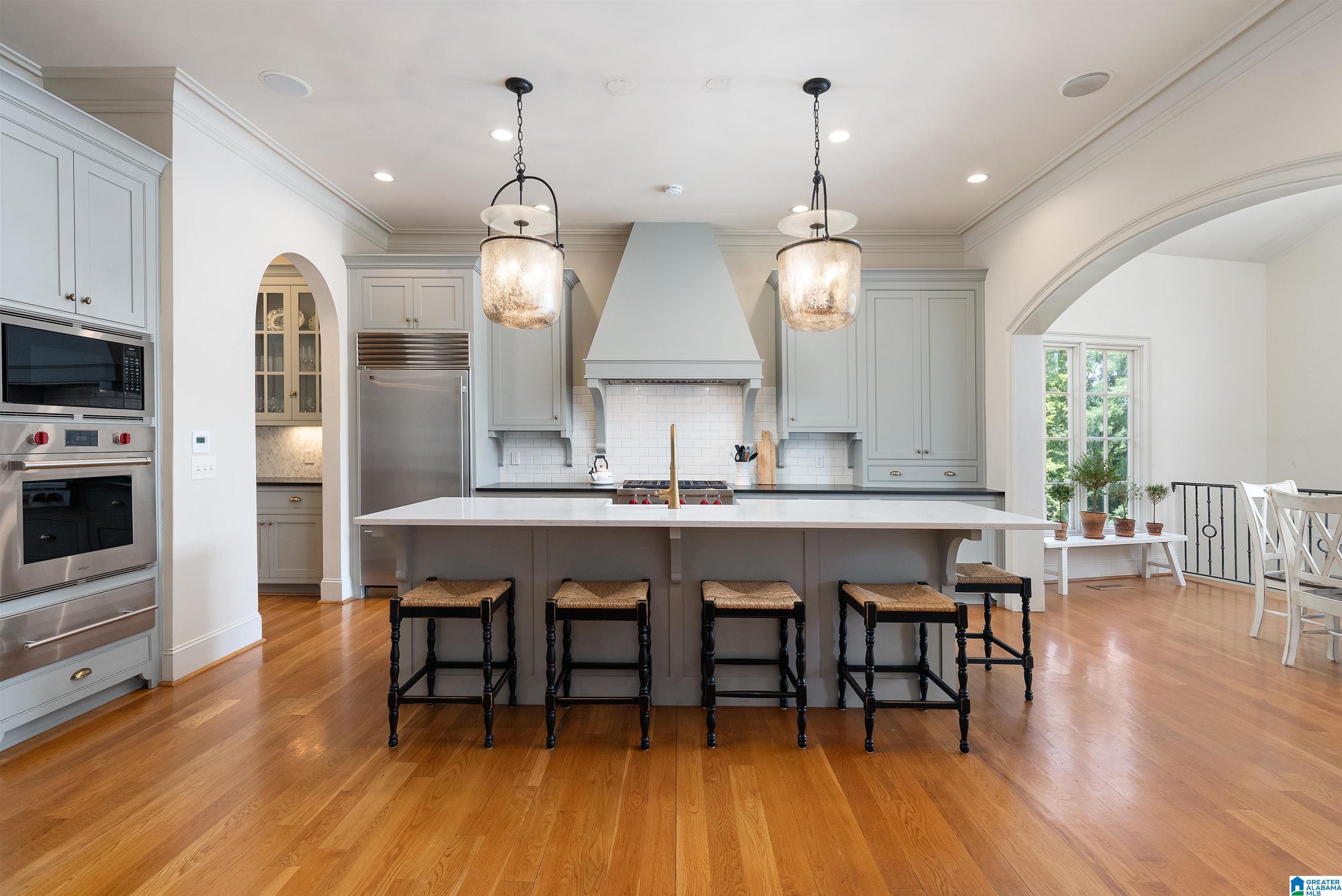 3319 East Briarcliff Road Mountain Brook, AL 35223 - Photo 15 of 73