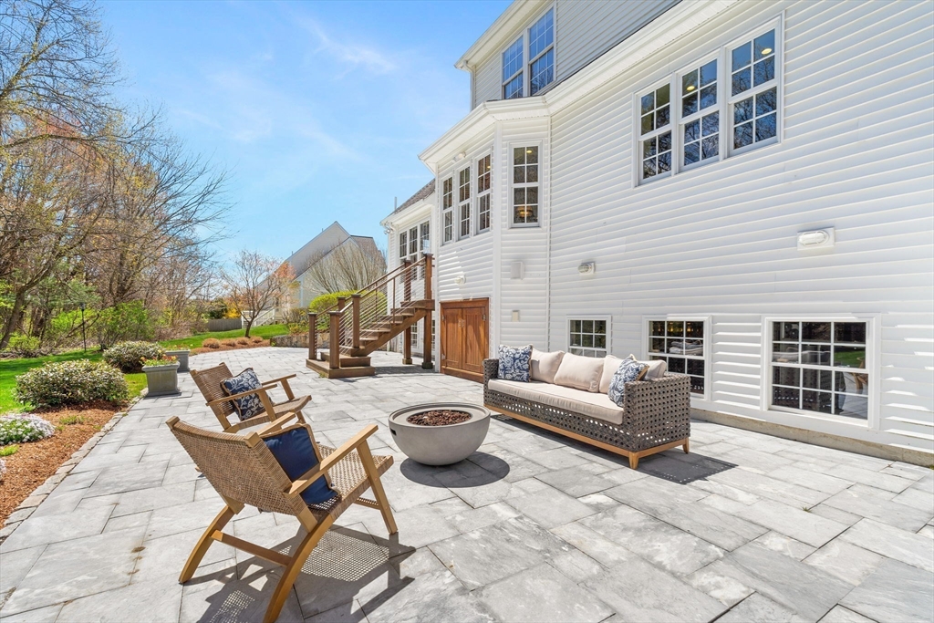 25 Hardwick Road Ashland, MA 01721 - Photo 35 of 42 Gallery Image 35