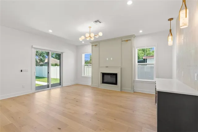 $1,795,000 | 921 12th Street North, St. Petersburg, FL 33705