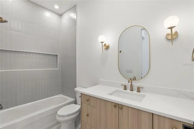 $1,795,000 | 921 12th Street North, St. Petersburg, FL 33705