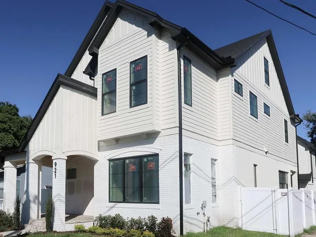 $1,795,000 | 921 12th Street North, St. Petersburg, FL 33705