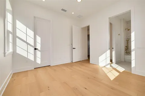 a picture of floor plan