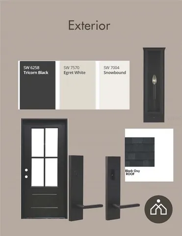 $1,795,000 | 921 12th Street North, St. Petersburg, FL 33705