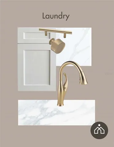 $1,795,000 | 921 12th Street North, St. Petersburg, FL 33705