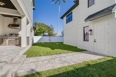 $1,795,000 | 921 12th Street North, St. Petersburg, FL 33705