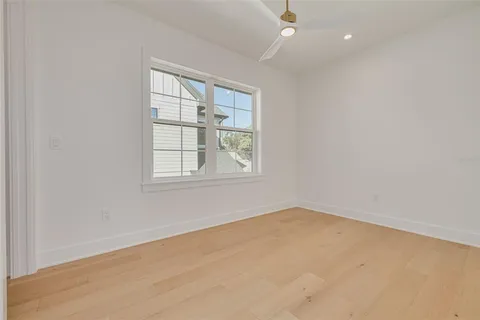 $1,795,000 | 921 12th Street North, St. Petersburg, FL 33705