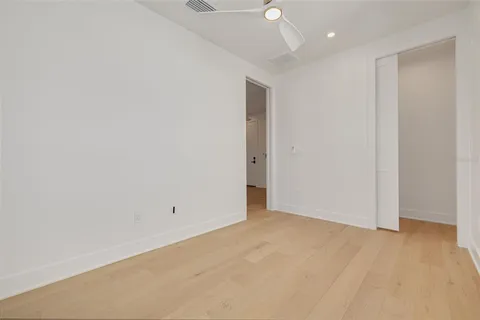 $1,795,000 | 921 12th Street North, St. Petersburg, FL 33705