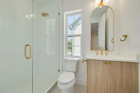 $1,795,000 | 921 12th Street North, St. Petersburg, FL 33705