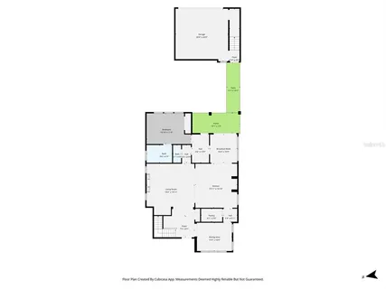 $1,795,000 | 921 12th Street North, St. Petersburg, FL 33705