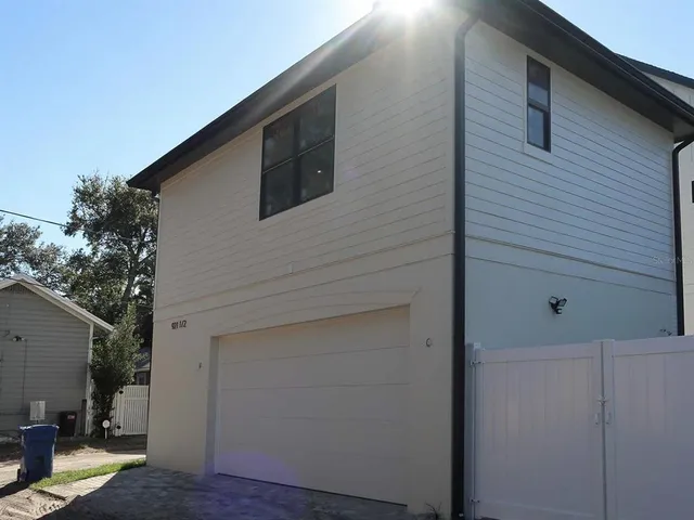 $1,795,000 | 921 12th Street North, St. Petersburg, FL 33705