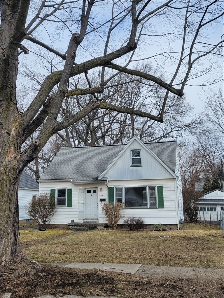 70 Benwell Road Rochester, NY 14616 - Photo 1 of 1