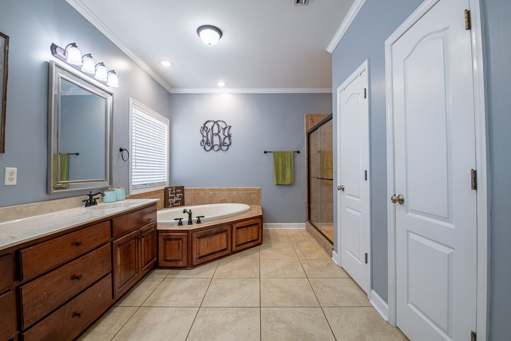 108 Frisco Lane Enterprise, AL 36330 - Photo 28 of 52