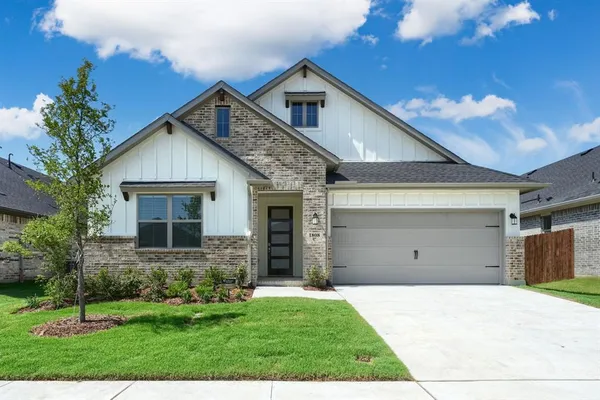 $2,550 | 1808 Willowhurst Lane, Anna, TX 75409