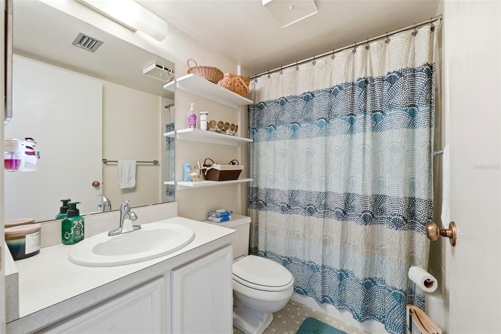 110 North Tremain Street, Unit 109 Mount Dora, FL 32757 - Photo 26 of 45