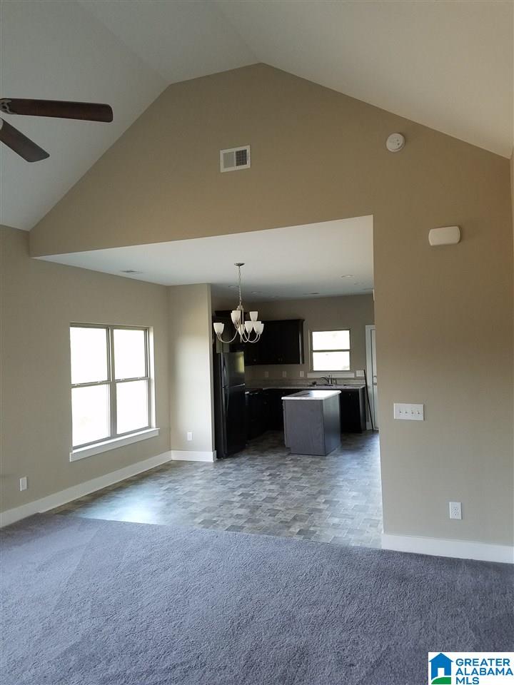 895 Maple Trace Odenville, AL 35120 - Photo 3 of 12