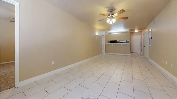 $1,800 | 515 Southwest Parkway, Unit 201, College Station, TX 77840