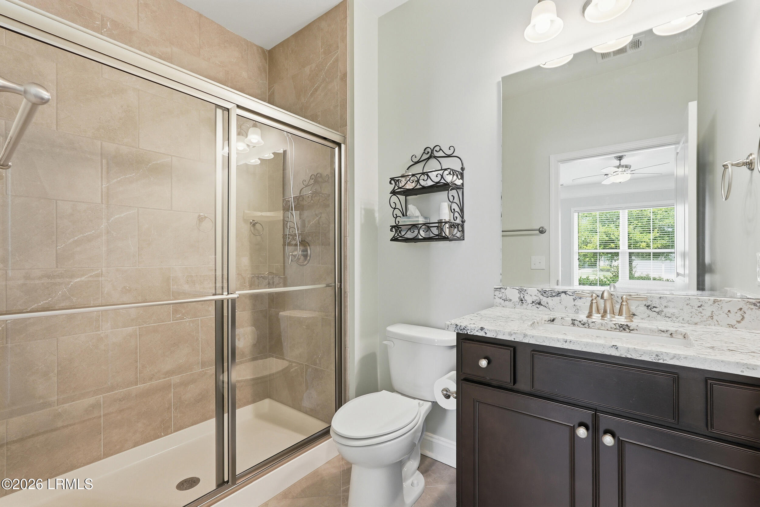 185 Fernleaf Lane Bluffton, SC 29909 - Photo 20 of 30 27_dsc06036b