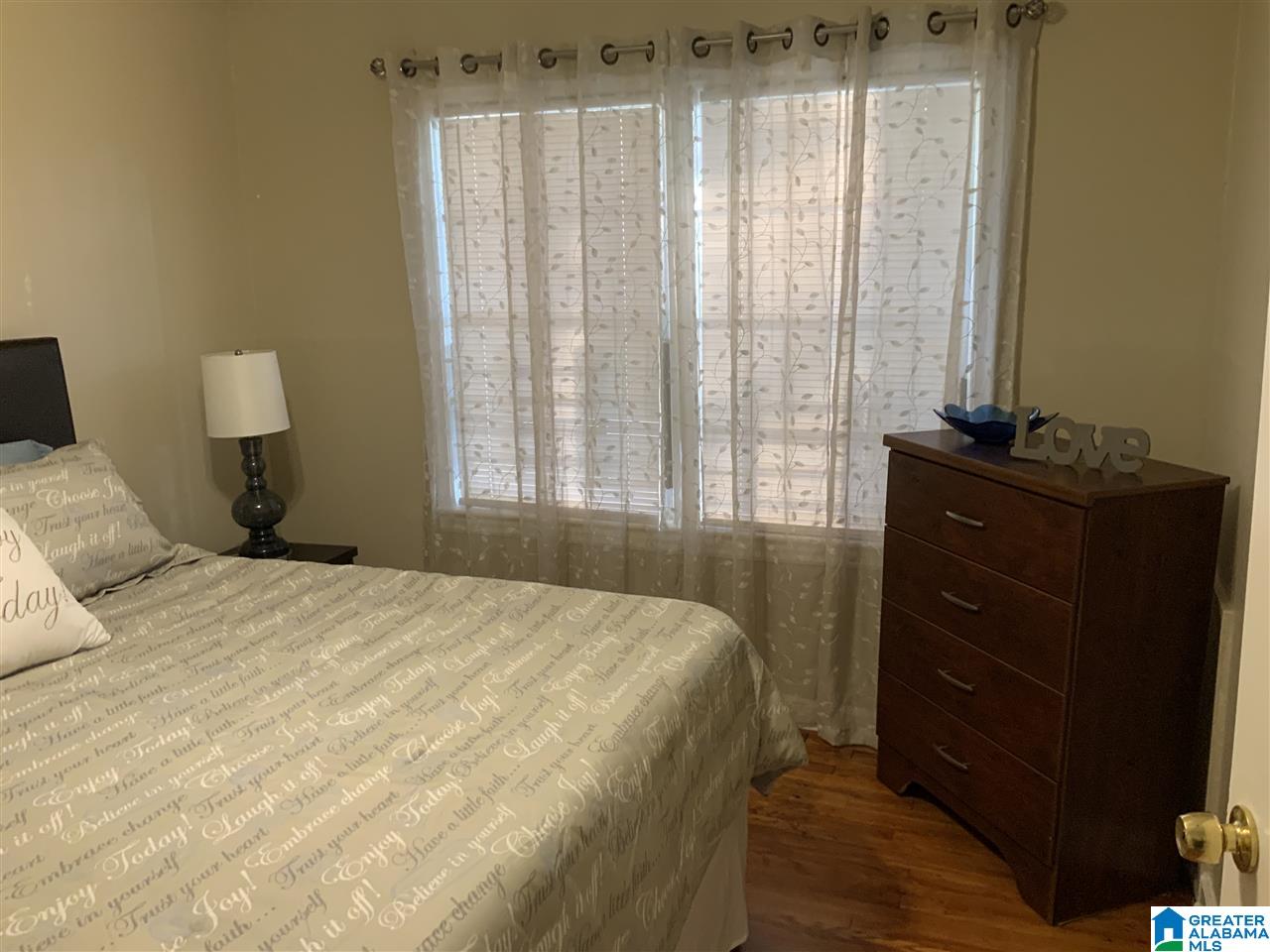 200 12th Street Southwest Birmingham, AL 35211 - Photo 10 of 16