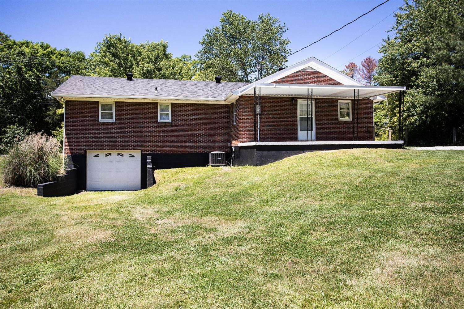 4365 Trapp-Goffs Cor Road Winchester, KY 40391 - Photo 3 of 40 Photo 3