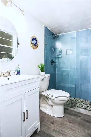 $250,250 | 50 Ocean Palm Villa South, Flagler Beach, FL 32136