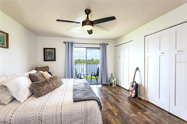 $250,250 | 50 Ocean Palm Villa South, Flagler Beach, FL 32136