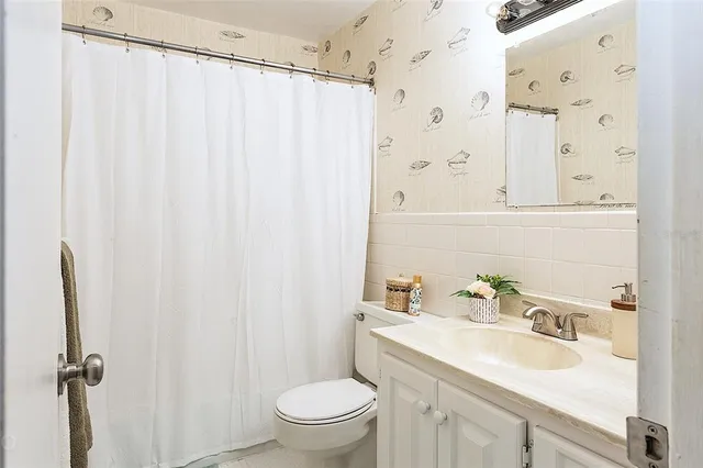 $250,250 | 50 Ocean Palm Villa South, Flagler Beach, FL 32136