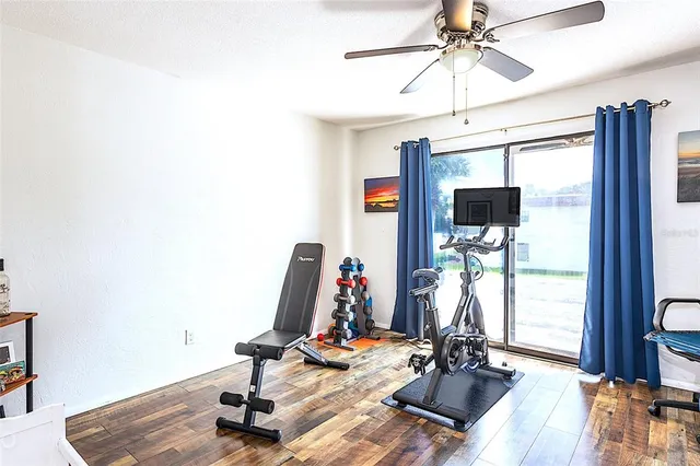 $250,250 | 50 Ocean Palm Villa South, Flagler Beach, FL 32136