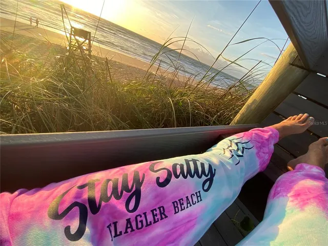 $250,250 | 50 Ocean Palm Villa South, Flagler Beach, FL 32136