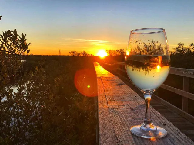 $250,250 | 50 Ocean Palm Villa South, Flagler Beach, FL 32136