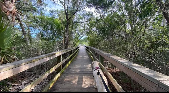 $250,250 | 50 Ocean Palm Villa South, Flagler Beach, FL 32136