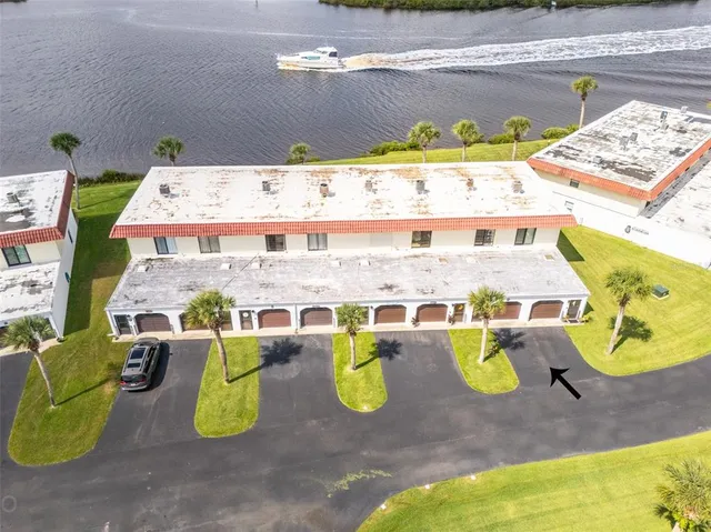 $250,250 | 50 Ocean Palm Villa South, Flagler Beach, FL 32136