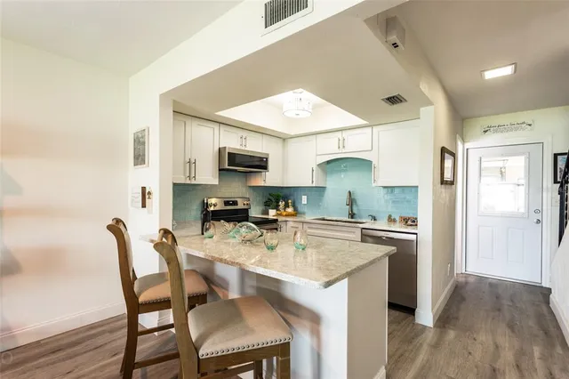 $250,250 | 50 Ocean Palm Villa South, Flagler Beach, FL 32136