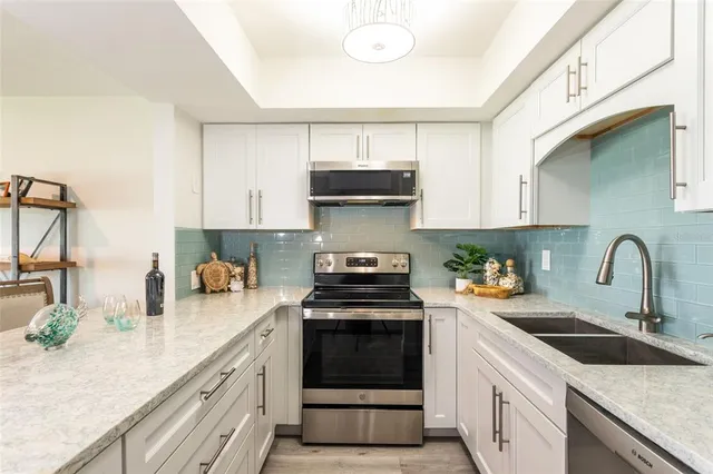 $250,250 | 50 Ocean Palm Villa South, Flagler Beach, FL 32136