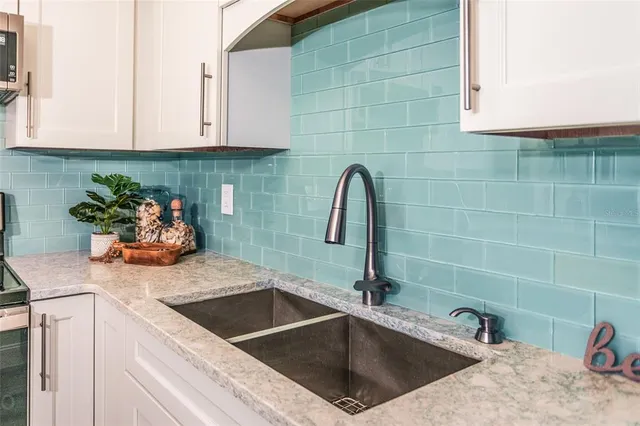 $250,250 | 50 Ocean Palm Villa South, Flagler Beach, FL 32136