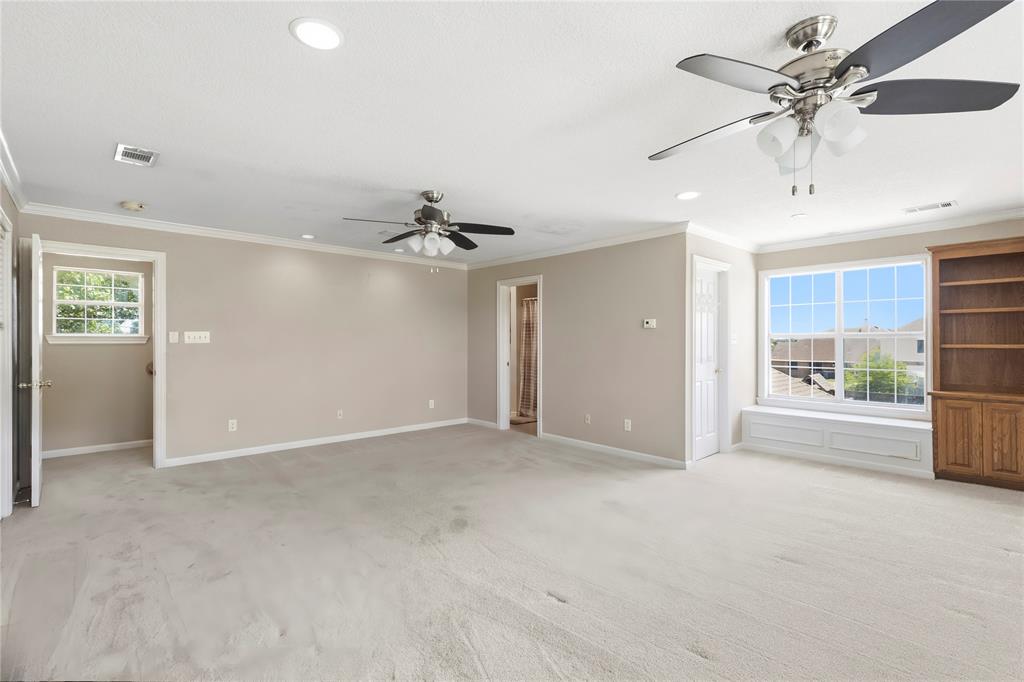3625 Parker Road Wylie, TX 75098 - Photo 28 of 40