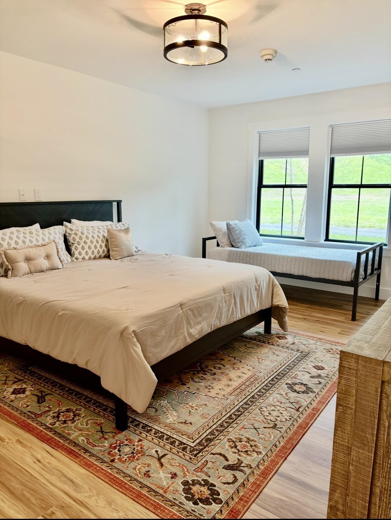243 Skimobile Road, Unit 153 Conway, NH 03860 - Photo 15 of 53