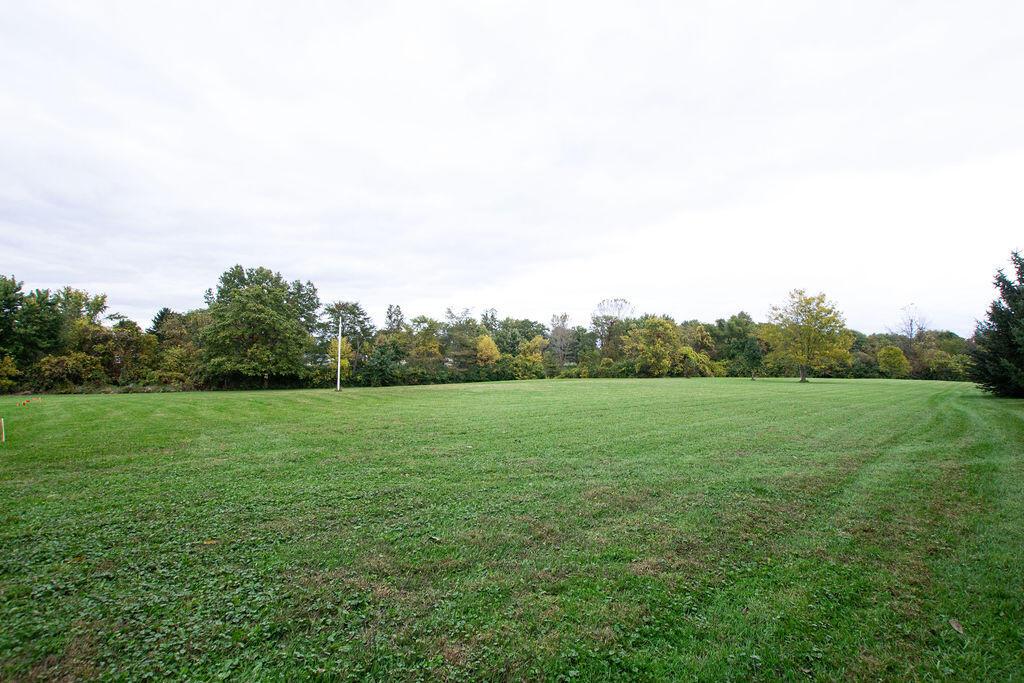7721 Concord Road Delaware, OH 43015 - Photo 6 of 25 D0015D88-97AC-46F4-AFCD-E16D707A440B