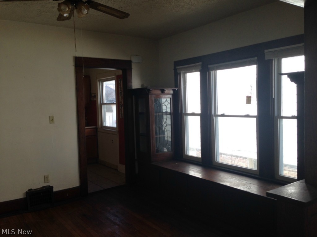 15018 Ridpath Avenue Cleveland, OH 44110 - Photo 5 of 14 Gallery Image 5