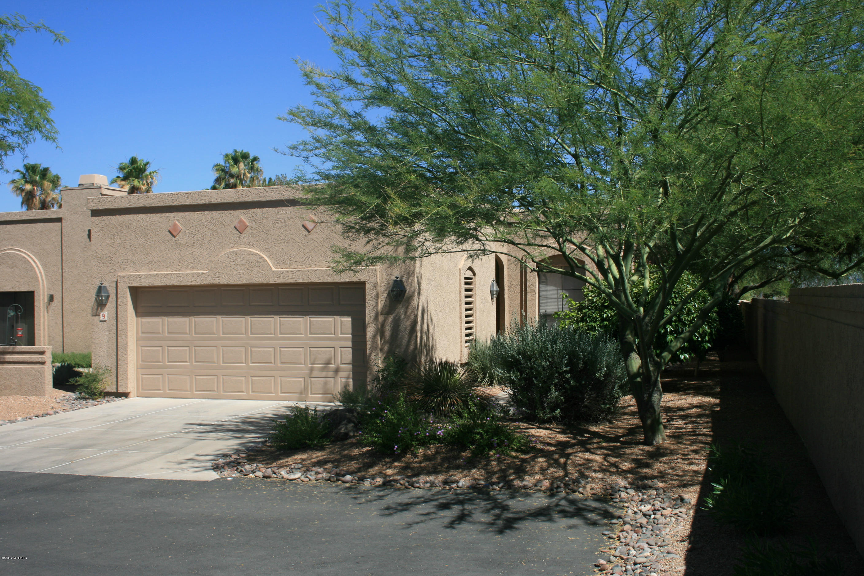 25515 Forest Road, Unit 9 Rio Verde, AZ 85263 - Photo 1 of 16 IMG_0177