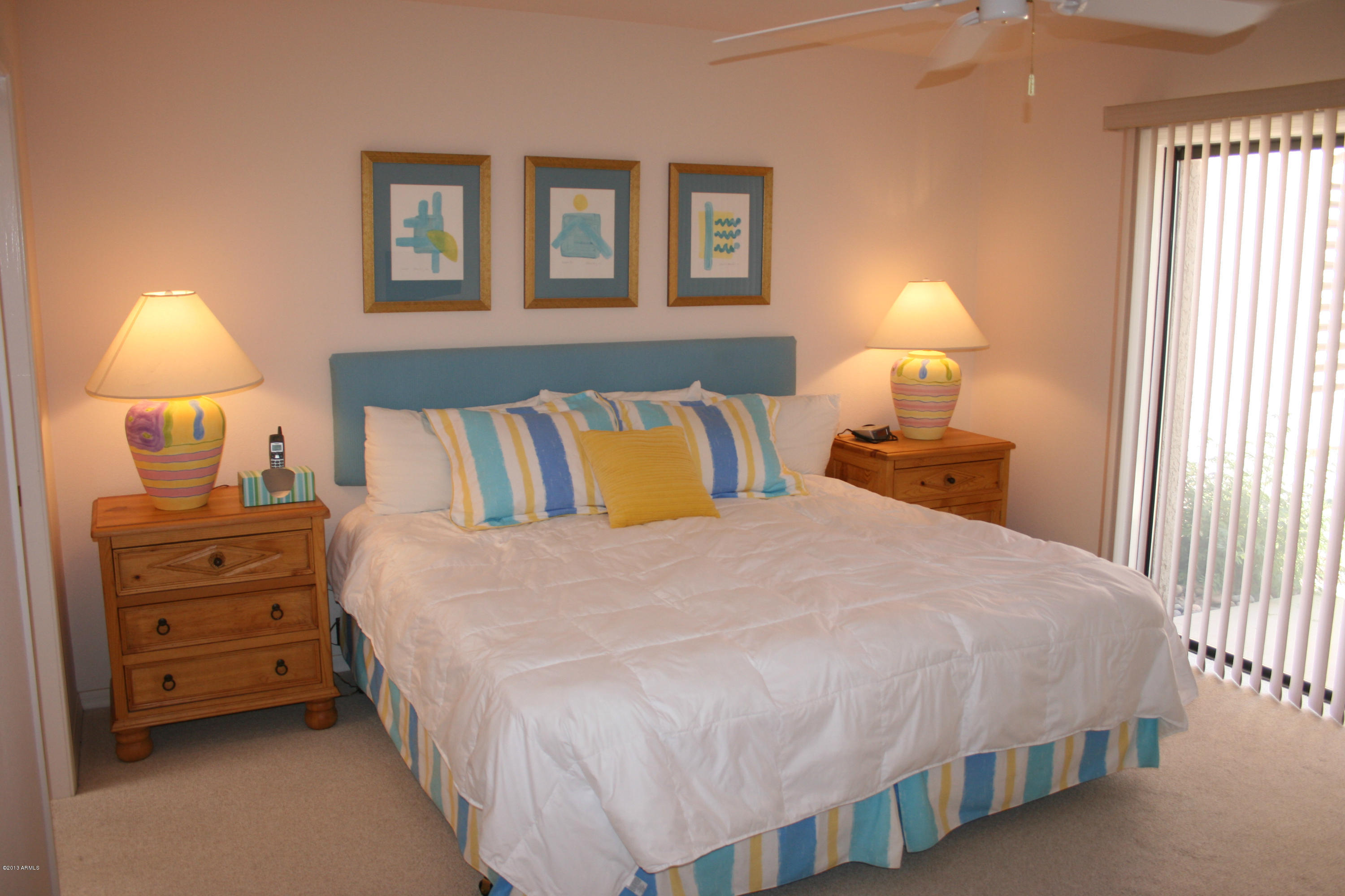 25515 Forest Road, Unit 9 Rio Verde, AZ 85263 - Photo 11 of 16 IMG_0187