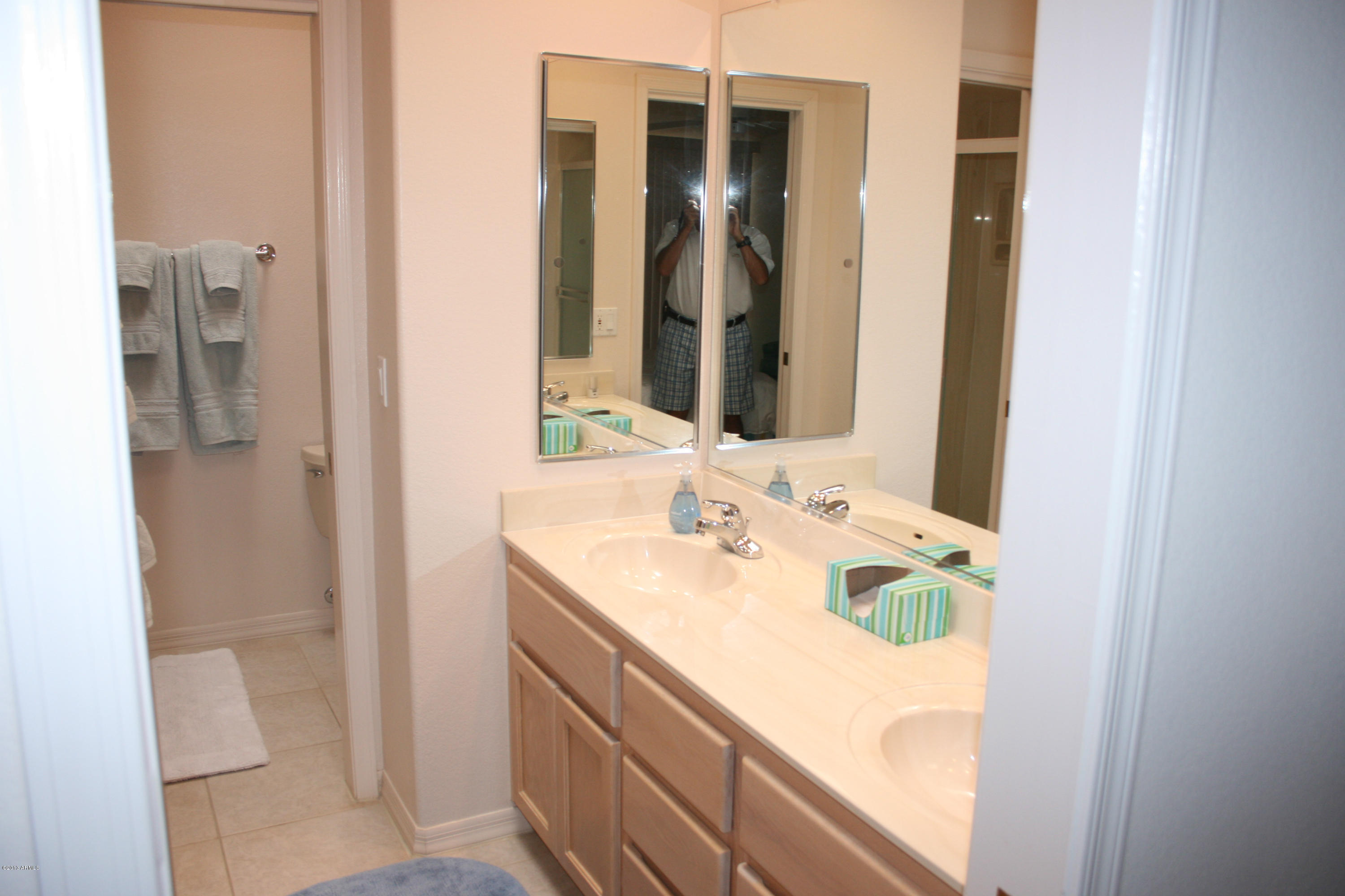 25515 Forest Road, Unit 9 Rio Verde, AZ 85263 - Photo 12 of 16 IMG_0189