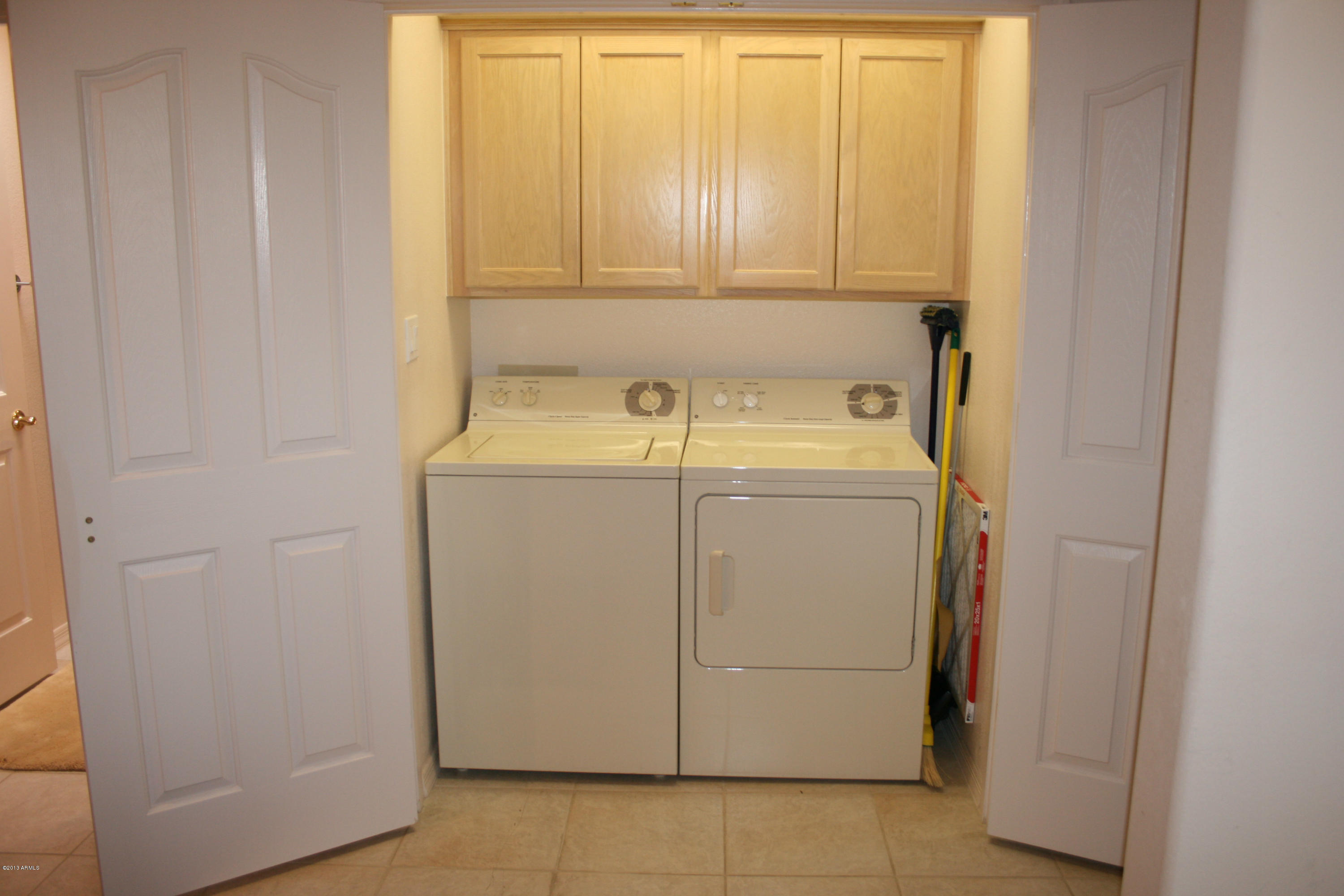 25515 Forest Road, Unit 9 Rio Verde, AZ 85263 - Photo 13 of 16 IMG_0184