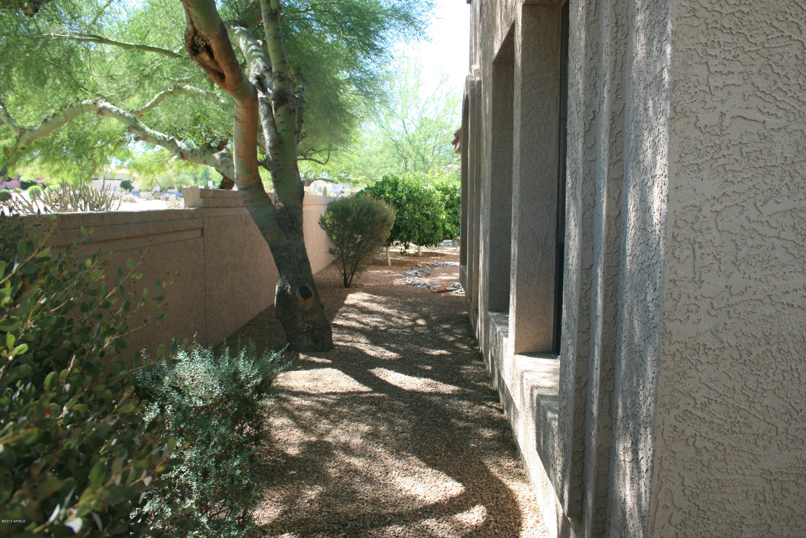25515 Forest Road, Unit 9 Rio Verde, AZ 85263 - Photo 15 of 16 IMG_0193