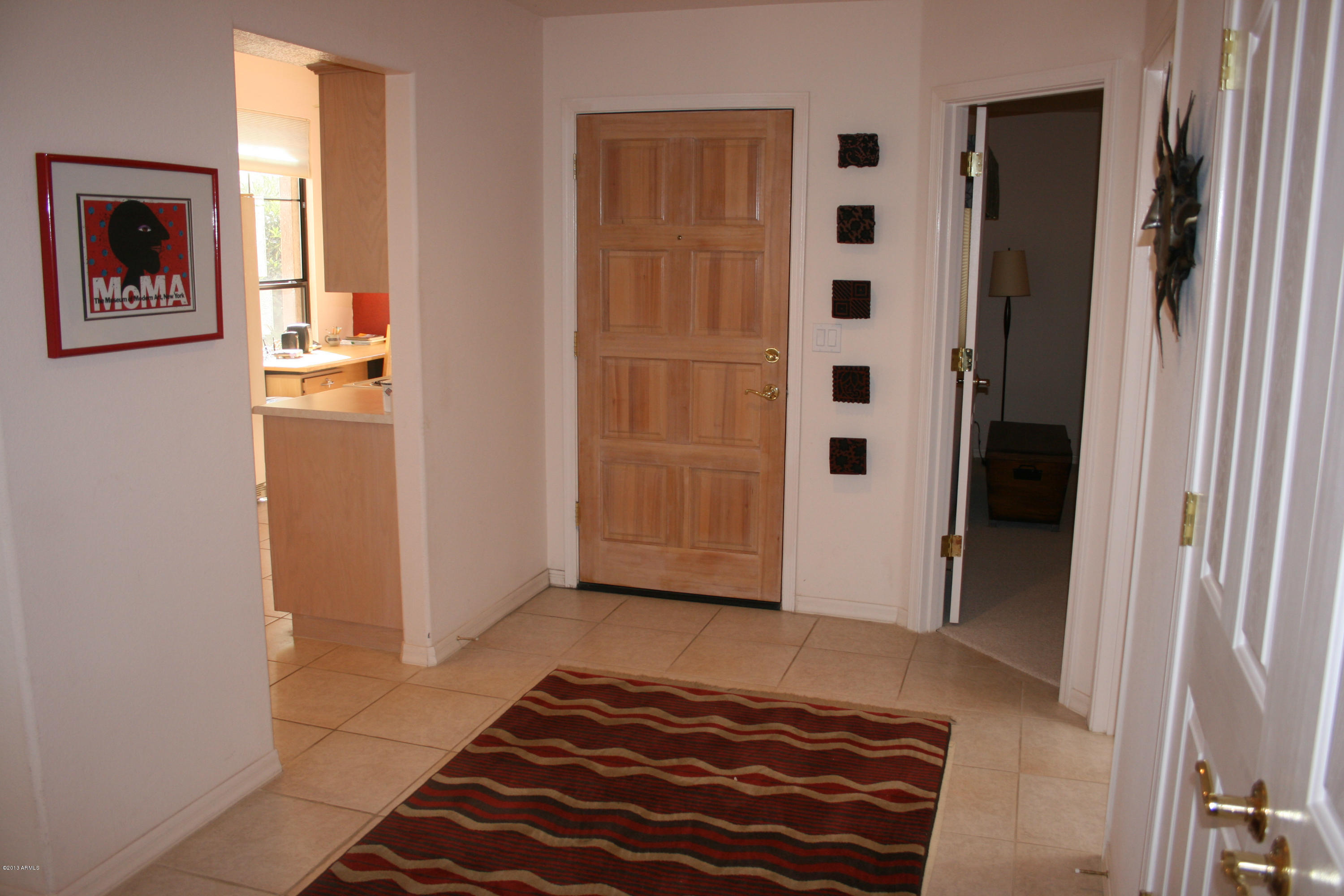 25515 Forest Road, Unit 9 Rio Verde, AZ 85263 - Photo 2 of 16 IMG_0190