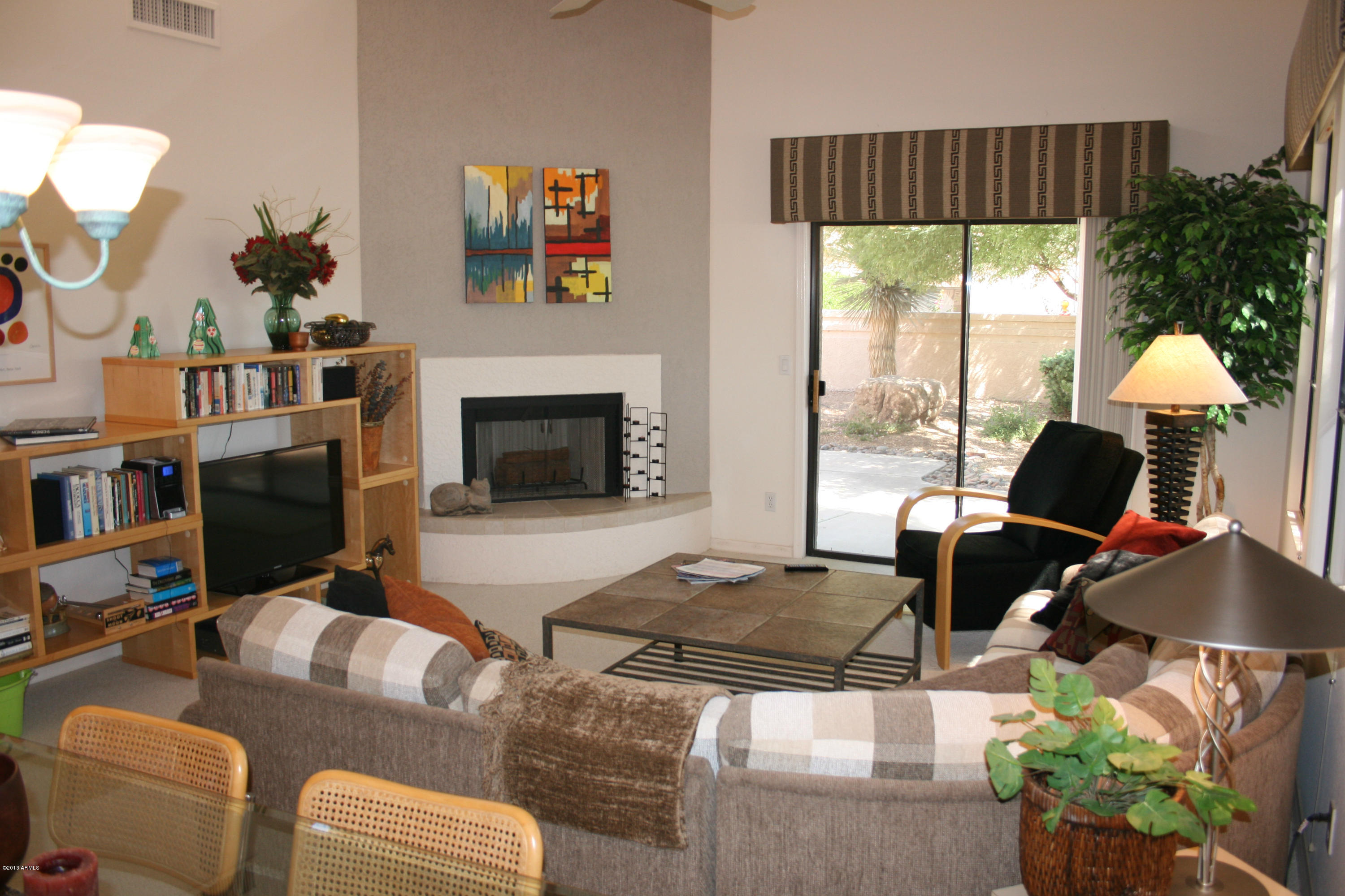 25515 Forest Road, Unit 9 Rio Verde, AZ 85263 - Photo 3 of 16 IMG_0183